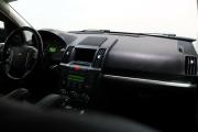 Land Rover Freelander II Рестайлинг Сургут  - изображение 51