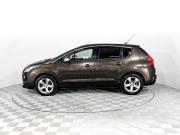 Peugeot 3008 I Ногинск  - изображение 22