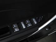 Geely Atlas Pro Москва  - изображение 41