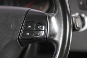 Volvo S40 II Рестайлинг Новосибирск  - изображение 33