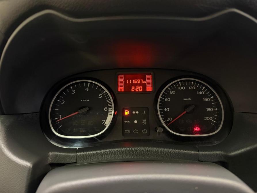 Renault Duster I Волгоград  - изображение 11