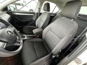 Skoda Octavia III (A7) Рестайлинг Тамбов  - изображение 31