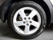 Kia Sportage III Кемерово  - изображение 35