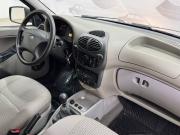 Lada (ВАЗ) Kalina I Ставрополь  - изображение 27