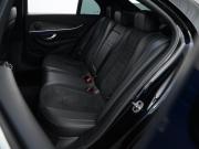 Mercedes-Benz E-Класс V (W213 S213 C238) Рестайлинг Москва  - изображение 31