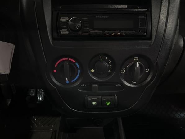 Lada (ВАЗ) Granta I с пробегом 2015 года, цена 400 000 рублей, 124551 км, седан, Автокод Объявления