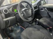 Lada (ВАЗ) Granta I Санкт-Петербург  - изображение 29