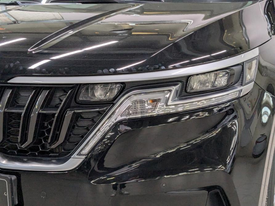 Kia Carnival IV Москва  - изображение 9