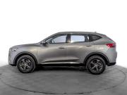 Haval F7 I Москва  - изображение 36