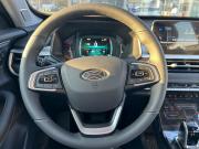 Xcite X-Cross 7 Владикавказ  - изображение 30