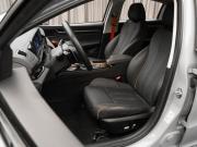 Omoda S5 GT Москва  - изображение 38
