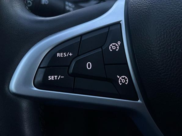 Renault Kaptur I Рестайлинг с пробегом 2021 года, цена 1 650 000 рублей, 91290 км, внедорожник, Автокод Объявления