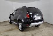 Renault Duster I Рестайлинг Волгоград  - изображение 30