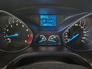 Ford Focus III Рестайлинг Тольятти  - изображение 36