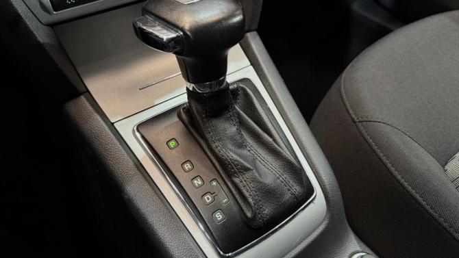 Skoda Octavia II (A5) Рестайлинг с пробегом 2012 года, цена 951 000 рублей, 186255 км, лифтбек, Автокод Объявления