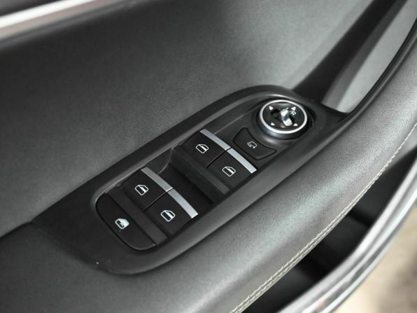 Chery Tiggo 7 Pro I с пробегом 2022 года, цена 1 690 000 рублей, 77777 км, внедорожник, Автокод Объявления
