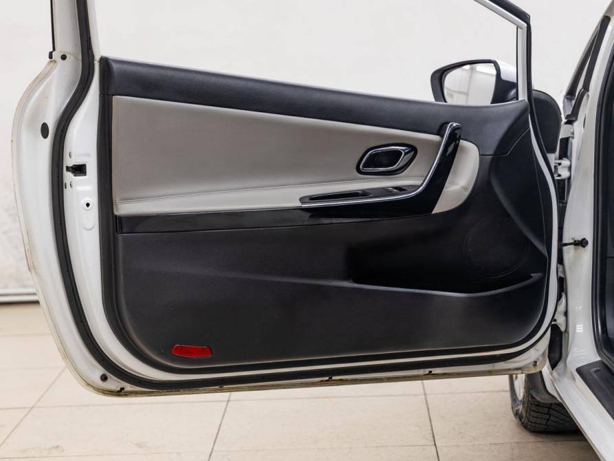 Kia Ceed II Волгоград  - изображение 21
