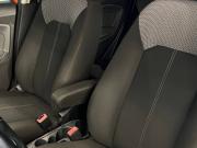 Ford EcoSport II Оренбург  - изображение 51
