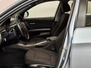 BMW 3 серии V (E90/E91/E92/E93) Рестайлинг Волгоград  - изображение 33