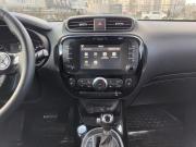 Kia Soul II Рестайлинг Йошкар-Ола  - изображение 40