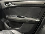 Renault Arkana I Кемерово  - изображение 37