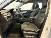 Chery Tiggo 7 Pro I Подольск  - изображение 33