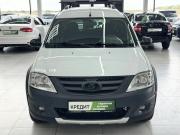 Lada (ВАЗ) Largus I Шахты  - изображение 16