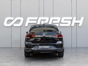 Volkswagen Polo VI Краснодар  - изображение 23