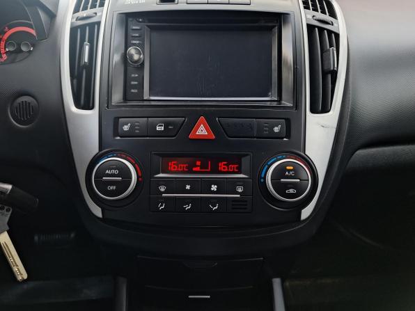 Kia Ceed I Рестайлинг с пробегом 2011 года, цена 870 000 рублей, 178020 км, универсал, Автокод Объявления