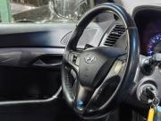 Hyundai i40 I Рестайлинг Санкт-Петербург  - изображение 25