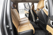 Changan Hunter Plus Казань  - изображение 48
