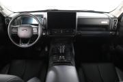Haval H9 II Ульяновск  - изображение 22