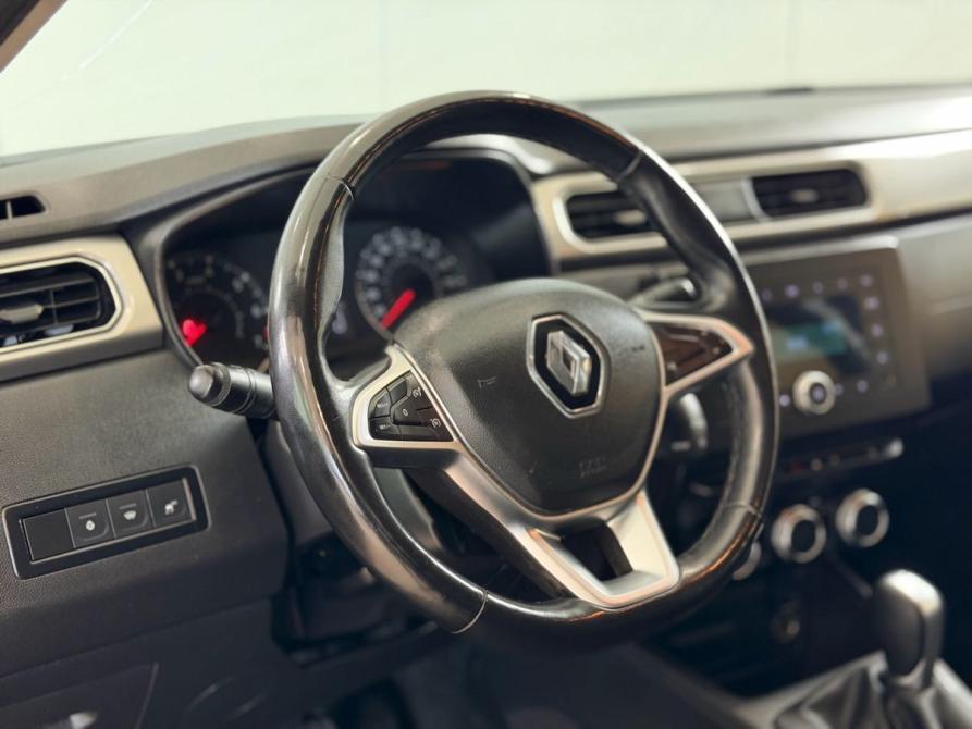 Renault Arkana I Москва  - изображение 9