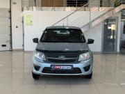 Lada (ВАЗ) Granta I Ростов-на-Дону  - изображение 17