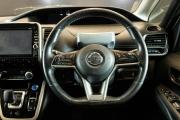 Nissan Serena V (C27) Уфа  - изображение 34