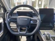 Jaecoo J7 I Краснодар  - изображение 31