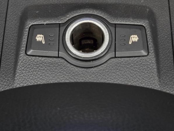 Opel Antara I с пробегом 2008 года, цена 699 000 рублей, 241000 км, внедорожник, Автокод Объявления