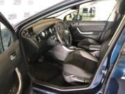 Peugeot 308 I Курск  - изображение 44