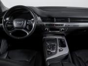 Audi Q7 II (4M) Москва  - изображение 31