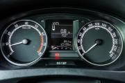 Skoda Rapid I Рестайлинг Ульяновск  - изображение 51