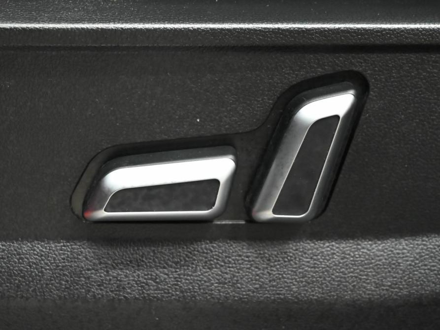 Haval Dargo I Екатеринбург  - изображение 18