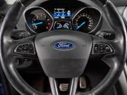 Ford Kuga II Рестайлинг Тюмень  - изображение 31
