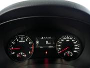 Kia Sportage IV Москва  - изображение 45