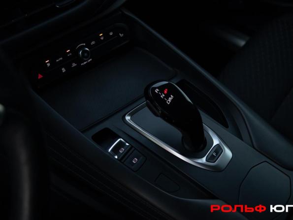 Haval F7 I с пробегом 2019 года, цена 1 598 000 рублей, 114562 км, внедорожник, Автокод Объявления