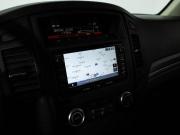 Mitsubishi Pajero IV Рестайлинг 1 Санкт-Петербург  - изображение 36