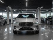 Volvo XC60 II Рестайлинг Москва  - изображение 32