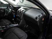 Nissan Qashqai I Тюмень  - изображение 37
