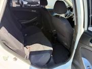 Hyundai Solaris I Рестайлинг Ростов-на-Дону  - изображение 28