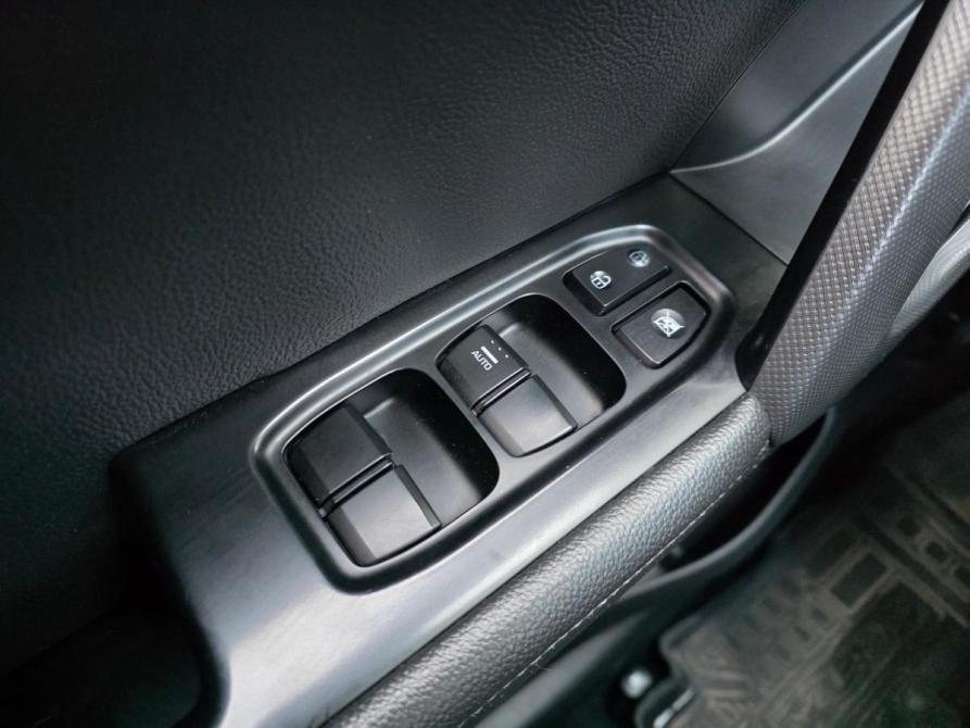 Hyundai Creta I Вологда  - изображение 30