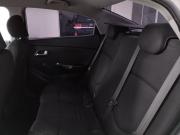 Kia Rio III Минеральные Воды  - изображение 24
